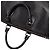 Black Louis Vuitton Epi Speedy 30 Boston Bag - view 7