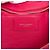 Autre Marque Borsa Satchel Classic Y Small in pelle rosa Saint Laurent - vista 5