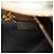 Borsa a tracolla Louis Vuitton Vernis Miroir Venice Silver - vista 6