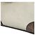 Borsa a tracolla Louis Vuitton Vernis Miroir Venice Silver - vista 7