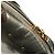 Borsa a tracolla Louis Vuitton Vernis Miroir Venice Silver - vista 8