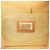 Borsa a tracolla Fendi Zucca Canvas marrone - vista 5