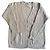 Christian Dior Kaschmir-Cardigan beige