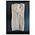 Christian Dior Kaschmir-Cardigan beige - Ansicht 2