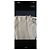 Christian Dior Kaschmir-Cardigan beige - Ansicht 3
