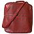 Louis Vuitton Borsa da Viaggio Cup Rossa Rosso