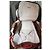 Louis Vuitton Borsa da Viaggio Cup Rossa Rosso - vista 10