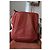 Louis Vuitton Borsa da Viaggio Cup Rossa Rosso - vista 5