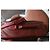 Louis Vuitton Borsa da Viaggio Cup Rossa Rosso - vista 8
