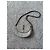 Dior Monogramme Schultertasche aus beschichtetem Canvas und Leder - Ansicht 2