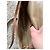 Dior Monogramme Schultertasche aus beschichtetem Canvas und Leder - Ansicht 5