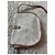 Dior Monogramme Schultertasche aus beschichtetem Canvas und Leder - Ansicht 8