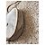 Dior Monogramme Schultertasche aus beschichtetem Canvas und Leder - Ansicht 9