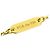 Collana Van Cleef & Arpels VCA Alhambra in madreperla e oro giallo 18K - vista 4
