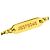 Collana Van Cleef & Arpels VCA Alhambra in madreperla e oro giallo 18K - vista 5