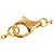 Collana Cartier Trinity Diamanti - vista 4