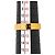 Gucci Icon #12 Ring aus 18K Gelbgold - Ansicht 7