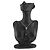 Collana Piaget Magic Reflection Diamanti - vista 8