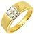 Diamond Céline Celine CELINE 1 Anello con Diamante