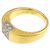 Diamond Céline Celine CELINE 1 Anello con Diamante - vista 3