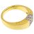 Diamond Céline Celine CELINE 1 Anello con Diamante - vista 4