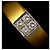 Diamond Céline Celine CELINE 1 Anello con Diamante - vista 6