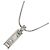 Autre Marque Collar Tiffany & Co. Atlas Diamond
