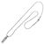 Autre Marque Collar Tiffany & Co. Atlas Diamond - vista 2