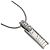 Autre Marque Collar Tiffany & Co. Atlas Diamond - vista 3