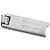 Autre Marque Collar Tiffany & Co. Atlas Diamond - vista 4