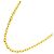 Bulgari Collana a catena Bvlgari BVLGARI D'oro