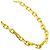 Bulgari Collana a catena Bvlgari BVLGARI D'oro - vista 3