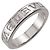 Bulgari BVLGARI B-ZERO1 Essential Ring Golden