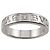 Bulgari BVLGARI B-ZERO1 Essential Ring Golden - Ansicht 2