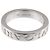 Bulgari BVLGARI B-ZERO1 Essential Ring Golden - Ansicht 3