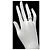 Bulgari BVLGARI B-ZERO1 Essential Ring Golden - Ansicht 6