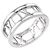 Autre Marque Anello Atlas Tiffany & Co. - vista 4