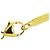 Autre Marque Collana a Barra 1837 Tiffany & Co. - vista 6