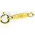 Autre Marque Collana Tiffany & Co. Friendship Heart con diamanti D'oro - vista 6
