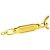 Autre Marque Collana Leaf Tiffany & Co. D'oro - vista 5
