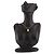 Autre Marque Collana Leaf Tiffany & Co. D'oro - vista 7