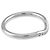 Autre Marque Tiffany & Co. Curved Band Ring - Ansicht 4