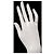 Autre Marque Tiffany & Co. Curved Band Ring - Ansicht 7