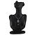 Autre Marque Collar Tiffany & Co. Clover Key Diamond - vista 8