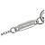 Autre Marque Collana Tiffany & Co. Jazz Drop in diamanti - vista 4