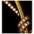 Autre Marque Collana Knot in diamanti Tiffany & Co. D'oro - vista 8