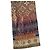 Louis Vuitton Bandeau Twilly Monogram Marrone e Blu Multicolore - vista 6