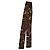Louis Vuitton Bandeau Twilly Monogram Marrone e Blu Multicolore - vista 9