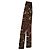 Louis Vuitton Twilly Monogram y Malles de seda Multicolor - vista 7