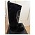 Autre Marque Botas altas de ante negro con calavera adornada con tachuelas - vista 6